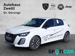 208 PureTech 100 S&S Style, 17980 €, Auto & Fahrrad-Autos in 3920 Gemeinde Groß Gerungs 208 PureTech 100 S&S Style, 17980 €, Auto & Fahrrad-Autos in 3920 Gemeinde Groß Gerungs