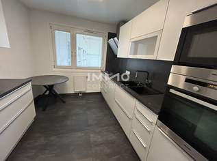 Charmante 3-Zimmer Wohnung mit Loggia und Lift im Herzen von 1030 Wien, 2200 €, Immobilien-Wohnungen in 1030 Landstraße