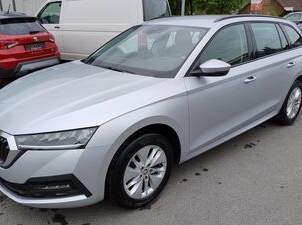 Octavia Combi 2,0 TDI Ambition DSG Allrad, 26900 €, Auto & Fahrrad-Autos in 6850 Stadt Dornbirn Octavia Combi 2,0 TDI Ambition DSG Allrad, 26900 €, Auto & Fahrrad-Autos in 6850 Stadt Dornbirn
