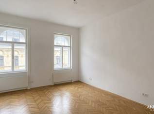 Anfragen bitte nur Schriftlich // Südseitige Singel-Wonung in zentraler Lage, 699.01 €, Immobilien-Wohnungen in 1140 Penzing