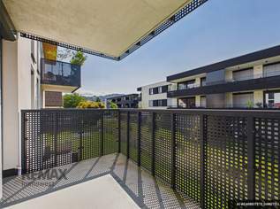 Neuwertige 2 - Zimmer Wohnung zwischen Natur und Bodensee – Ihr neues Zuhause, 0 €, Immobilien-Wohnungen in 6972 Gemeinde Fußach Neuwertige 2 - Zimmer Wohnung zwischen Natur und Bodensee – Ihr neues Zuhause, 0 €, Immobilien-Wohnungen in 6972 Gemeinde Fußach