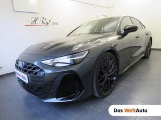 A6 Limousine e-hybrid quattro 220 kW, 61900 €, Auto & Fahrrad-Autos in 8020 Gries