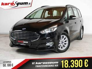 Galaxy Trend | FAMILIENKOMFORT | Kamera | Winter-P, 18890 €, Auto & Fahrrad-Autos in 4693 Desselbrunn