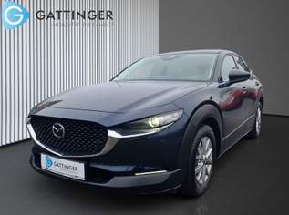 CX-30 e-Skyactive G140 Homura, 25900 €, Auto & Fahrrad-Autos in 4690 Schwanenstadt