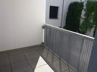 UNBEFRISTET! 3-Zimmer-Wohnung mit Balkon Hopfengasse 6 - Stiege 1 - Top 2, 1180.3 €, Immobilien-Wohnungen in 1210 Floridsdorf
