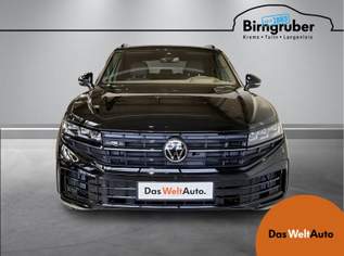 Touareg R eHybrid TSI 4MOTION, 93990 €, Auto & Fahrrad-Autos in 3430 Gemeinde Tulln an der Donau Touareg R eHybrid TSI 4MOTION, 93990 €, Auto & Fahrrad-Autos in 3430 Gemeinde Tulln an der Donau