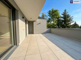 Wo Wohnglück zuhause ist – Moderne Doppelhaushälfte mit Eigengarten in Weiz, 399000 €, Immobilien-Häuser in 8160 Weiz