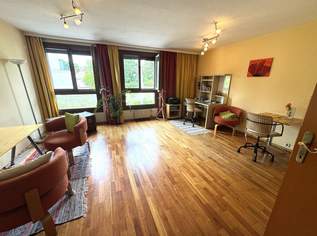 Garçonnière -Leistbares Wohnen! Singles, Studierende, Pendler und junge Berufseinsteiger, 160000 €, Immobilien-Wohnungen in 1230 Liesing