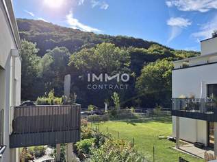 Gartenblick in Ruhelage! Lassen Sie die Hektik der Stadt hinter sich, 361900 €, Immobilien-Wohnungen in 1140 Penzing Gartenblick in Ruhelage! Lassen Sie die Hektik der Stadt hinter sich, 361900 €, Immobilien-Wohnungen in 1140 Penzing