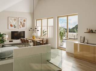 Modernes Wohnen trifft auf historisches Stadtturm-Haus. Ihr Lebens(t)raum in der Künstlerstadt Gmünd. PROVISIONSFREI FÜR DEN KÄUFER!!, 619000 €, Immobilien-Wohnungen in 9853 Gmünd in Kärnten Modernes Wohnen trifft auf historisches Stadtturm-Haus. Ihr Lebens(t)raum in der Künstlerstadt Gmünd. PROVISIONSFREI FÜR DEN KÄUFER!!, 619000 €, Immobilien-Wohnungen in 9853 Gmünd in Kärnten