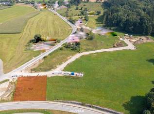 Wohnen im Grünen & doch stadtnah! 791m² Baugrund mit traumhaftem Ausblick in ruhiger/grüner Lage!, 80000 €, Immobilien-Grund und Boden in 4431 Sträußl Wohnen im Grünen & doch stadtnah! 791m² Baugrund mit traumhaftem Ausblick in ruhiger/grüner Lage!, 80000 €, Immobilien-Grund und Boden in 4431 Sträußl