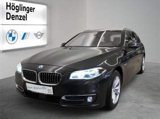 530d xDrive, 13999 €, Auto & Fahrrad-Autos in 4020 Bulgariplatz