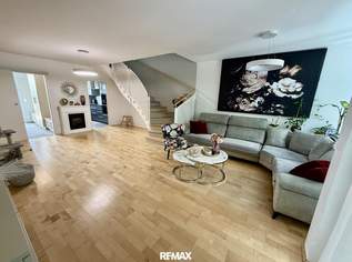 Maisonette-Traum mit Garten, Loggia & Tiefgaragenstellplatz, 550000 €, Immobilien-Wohnungen in 1100 Favoriten Maisonette-Traum mit Garten, Loggia & Tiefgaragenstellplatz, 550000 €, Immobilien-Wohnungen in 1100 Favoriten