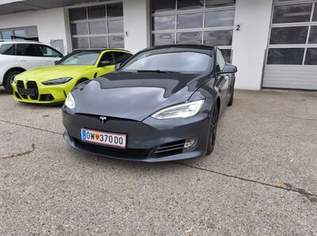 Model S P100D Ludicrous freeSUC SC01 Performance, 33990 €, Auto & Fahrrad-Autos in 7400 Oberwart