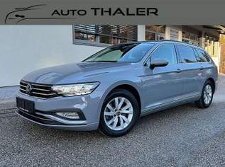 Passat Business 2,0 SCR TDI DSG, 21900 €, Auto & Fahrrad-Autos in 5441 Abtenau Passat Business 2,0 SCR TDI DSG, 21900 €, Auto & Fahrrad-Autos in 5441 Abtenau