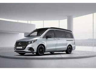 Marco Polo 300 d 4MATIC HORIZON AHK 2,5t, 127188 €, Auto & Fahrrad-Autos in 6322 Gemeinde Kirchbichl