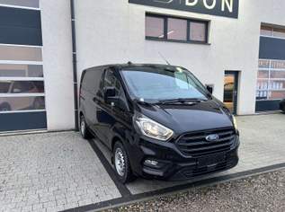 Transit Custom 300 L1 Trend, 21990 €, Auto & Fahrrad-Autos in 2282 Gemeinde Großhofen