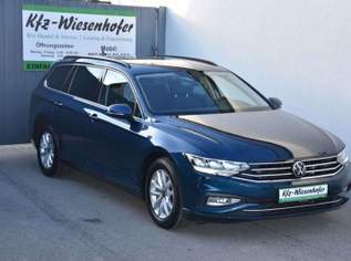 Passat Business 2.0 TDI DSG / Anhängerkupplung /, 21490 €, Auto & Fahrrad-Autos in 8160 Weiz