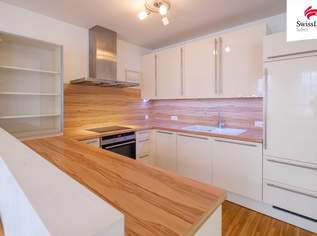 Gemütliche Familienwohnung 20 Minuten von Graz | Süd-Westbalkon und eigener Carport, 269000 €, Immobilien-Wohnungen in 8151 Hitzendorf Gemütliche Familienwohnung 20 Minuten von Graz | Süd-Westbalkon und eigener Carport, 269000 €, Immobilien-Wohnungen in 8151 Hitzendorf