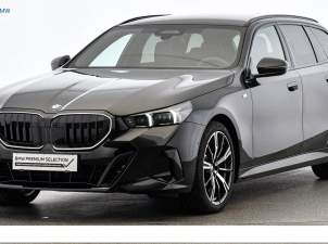 520d xDrive, 68990 €, Auto & Fahrrad-Autos in 8350 Fehring 520d xDrive, 68990 €, Auto & Fahrrad-Autos in 8350 Fehring