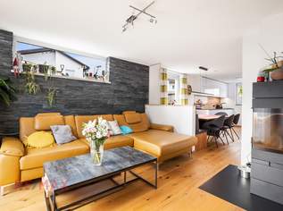 Großzügiges Reiheneckhaus in Dornbirn-Rohrbach – mit Sauna und ausgebautem Dachgeschoss, 0 €, Immobilien-Häuser in 6857 Kehlegg Großzügiges Reiheneckhaus in Dornbirn-Rohrbach – mit Sauna und ausgebautem Dachgeschoss, 0 €, Immobilien-Häuser in 6857 Kehlegg
