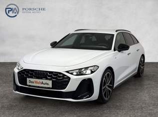 A5 TDI quattro, 70990 €, Auto & Fahrrad-Autos in 9020 Innere Stadt