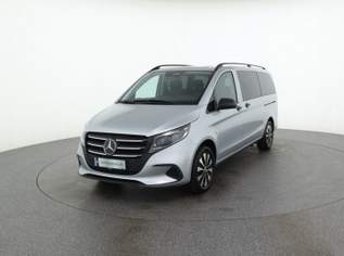 Vito 116 CDI Tourer PRO Lang, 83988 €, Auto & Fahrrad-Autos in 4030 Kleinmünchen-Auwiesen Vito 116 CDI Tourer PRO Lang, 83988 €, Auto & Fahrrad-Autos in 4030 Kleinmünchen-Auwiesen
