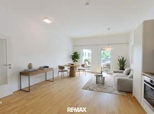 "Lebensgefühl" - Neuwertige Mietwohnung in der Badeseestraße in Eben, 950 €, Immobilien-Wohnungen in 5531 Eben im Pongau "Lebensgefühl" - Neuwertige Mietwohnung in der Badeseestraße in Eben, 950 €, Immobilien-Wohnungen in 5531 Eben im Pongau