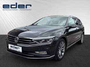 Passat Var. Elegance TDI SCR 4MOTION DSG, 29990 €, Auto & Fahrrad-Autos in 4852 Weyregg am Attersee Passat Var. Elegance TDI SCR 4MOTION DSG, 29990 €, Auto & Fahrrad-Autos in 4852 Weyregg am Attersee