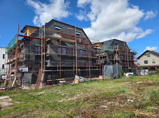 FERTIGSTELLUNG 11/2026! NOCH 3 HÄUSER VERFÜGBAR. TOP ZIEGELHAUS MIT KELLER. PROVISIONSFREI für den Käufer., 598000 €, Immobilien-Häuser in 1220 Donaustadt FERTIGSTELLUNG 11/2026! NOCH 3 HÄUSER VERFÜGBAR. TOP ZIEGELHAUS MIT KELLER. PROVISIONSFREI für den Käufer., 598000 €, Immobilien-Häuser in 1220 Donaustadt