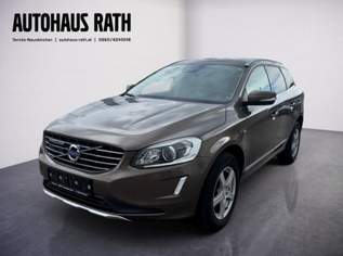 XC60, 20990 €, Auto & Fahrrad-Autos in 2620 Gemeinde Neunkirchen XC60, 20990 €, Auto & Fahrrad-Autos in 2620 Gemeinde Neunkirchen
