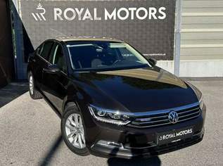 Passat Comfortline 4Motion, 19990 €, Auto & Fahrrad-Autos in 4063 Hörsching Passat Comfortline 4Motion, 19990 €, Auto & Fahrrad-Autos in 4063 Hörsching