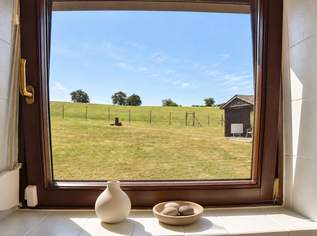 Wo die Straße endet, beginnt die Weite – Ihr Rückzugsort im Grünen | ZELLMANN IMMOBILIEN, 615000 €, Immobilien-Häuser in 2384 Breitenfurt