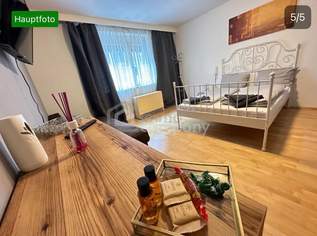 Urbanes Wohnen auf 30 m², 90000 €, Immobilien-Wohnungen in 8020 Urbanes Wohnen auf 30 m², 90000 €, Immobilien-Wohnungen in 8020