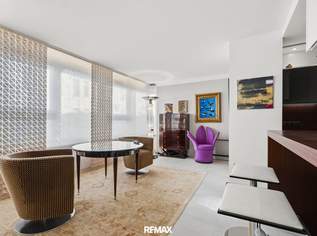 SCHUBERTVIERTEL – WIENER CHARME TRIFFT URBANEN LIFESTYLE!, 499000 €, Immobilien-Wohnungen in 1090 Alsergrund