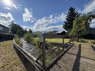 Sanierungsbedürftiges Mehrfamilienhaus mit großem Grundstück in Stadtlage Knittelfeld, 199000 €, Immobilien-Häuser in 8720 Knittelfeld