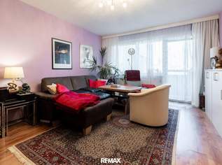"Stilvolle Eigentumswohnung mit Balkon im Herzen von Tulln", 299000 €, Immobilien-Wohnungen in 3430 Gemeinde Tulln an der Donau "Stilvolle Eigentumswohnung mit Balkon im Herzen von Tulln", 299000 €, Immobilien-Wohnungen in 3430 Gemeinde Tulln an der Donau