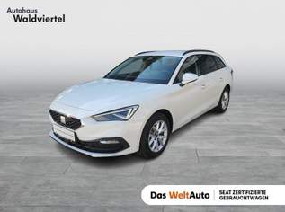 Leon Style Edition 1.5TSI 115PS, 27490 €, Auto & Fahrrad-Autos in 3580 Gemeinde Horn Leon Style Edition 1.5TSI 115PS, 27490 €, Auto & Fahrrad-Autos in 3580 Gemeinde Horn