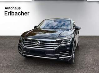Touareg Elegance 4Motion, 39800 €, Auto & Fahrrad-Autos in 8970 Politische Expositur Gröbming Touareg Elegance 4Motion, 39800 €, Auto & Fahrrad-Autos in 8970 Politische Expositur Gröbming