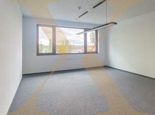 Neubau Bürofläche mit hervorragender Anbindung an die A1 in Eberstalzell zu vermieten!, 5804.04 €, Immobilien-Gewerbeobjekte in 4653 Eberstalzell