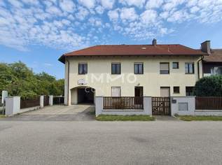 Großzügiges Einfamilienhaus – 8 Zimmer, Terrasse, Garage, in St.Pölten / Unterwagram, 690000 €, Immobilien-Häuser in 3100 Stattersdorf Großzügiges Einfamilienhaus – 8 Zimmer, Terrasse, Garage, in St.Pölten / Unterwagram, 690000 €, Immobilien-Häuser in 3100 Stattersdorf