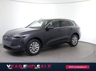 Q5 SUV TDI quattro 150 kW, 67900 €, Auto & Fahrrad-Autos in 8792 St. Peter-Freienstein Q5 SUV TDI quattro 150 kW, 67900 €, Auto & Fahrrad-Autos in 8792 St. Peter-Freienstein