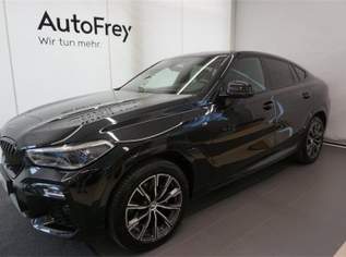X6 xDrive30d, 71850 €, Auto & Fahrrad-Autos in 5621 Sankt Veit im Pongau X6 xDrive30d, 71850 €, Auto & Fahrrad-Autos in 5621 Sankt Veit im Pongau