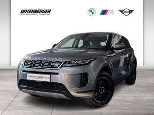 Range Rover Evoque Evoque, 28900 €, Auto & Fahrrad-Autos in 6330 Stadt Kufstein