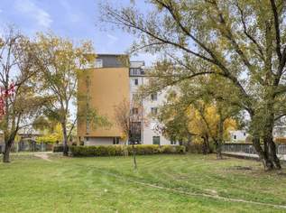 3 Zimmer-Loggia-Wohnung im 3. Liftstock, 395000 €, Immobilien-Wohnungen in 1220 Donaustadt 3 Zimmer-Loggia-Wohnung im 3. Liftstock, 395000 €, Immobilien-Wohnungen in 1220 Donaustadt