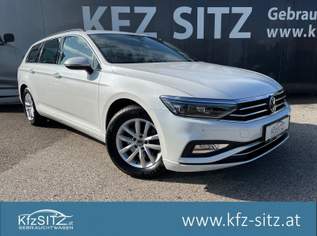 Passat Variant Business 2,0 TDI DSG| AHK*Matrix, 21980 €, Auto & Fahrrad-Autos in 4053 Ansfelden Passat Variant Business 2,0 TDI DSG| AHK*Matrix, 21980 €, Auto & Fahrrad-Autos in 4053 Ansfelden