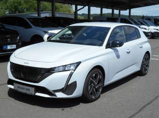 308 Allure BlueHDi 130 S&S EAT8, 29990 €, Auto & Fahrrad-Autos in 8350 Fehring 308 Allure BlueHDi 130 S&S EAT8, 29990 €, Auto & Fahrrad-Autos in 8350 Fehring