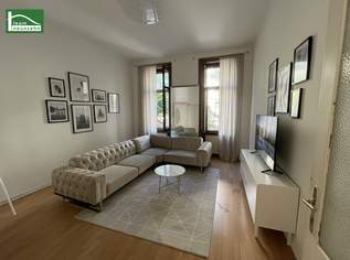 PROVISONSFREI BIS ENDE 2025!! LEERSTEHEND UND RENOVIERUNGSBEDÜRFTIG. WOHNUNG IN GEPFLEGTEM ALTBAU! LIFTBENÜTZUNG INKLUSIVE! SCHLAFZIMMER HOFSEITIG!, 167900 €, Immobilien-Wohnungen in 1160 Ottakring PROVISONSFREI BIS ENDE 2025!! LEERSTEHEND UND RENOVIERUNGSBEDÜRFTIG. WOHNUNG IN GEPFLEGTEM ALTBAU! LIFTBENÜTZUNG INKLUSIVE! SCHLAFZIMMER HOFSEITIG!, 167900 €, Immobilien-Wohnungen in 1160 Ottakring