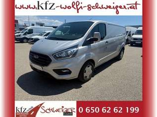 Transit Custom Kasten 2,0 TDCi L2H1 340 Trend, 17990 €, Auto & Fahrrad-Autos in Kärnten Transit Custom Kasten 2,0 TDCi L2H1 340 Trend, 17990 €, Auto & Fahrrad-Autos in Kärnten