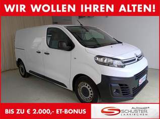 Jumpy KW HDI120 Komfort M, 11770 €, Auto & Fahrrad-Autos in 4663 Laakirchen Jumpy KW HDI120 Komfort M, 11770 €, Auto & Fahrrad-Autos in 4663 Laakirchen